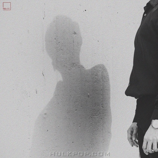 JIHO – 내버려둬 – Single