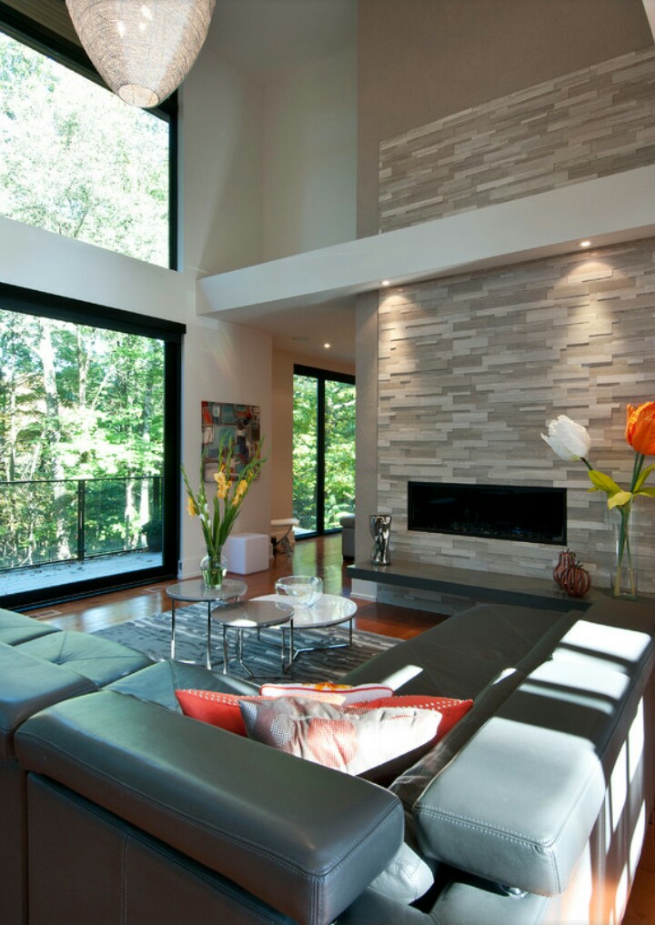 Dope Interior Decorations... Structville...