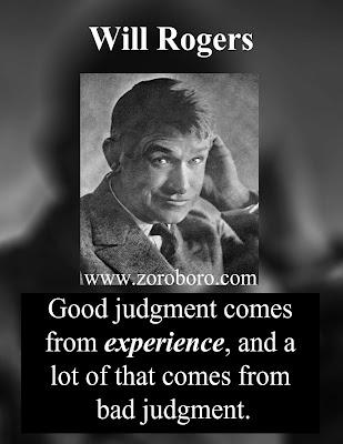 Will Rogers Quotes. Will Rogers Thoughts, Funny, Wisdom, & Leadership. Will Rogers Short Inspirational Saying (Photos)will rogers quotes on leadership,will rogers quotes on wisdom,inspirational quotes,will rogers quotes on marriage,will rogers quotes about dogs,motivational quotes,Photos,zoroboro,wallpapers,amazon,will rogers quotations a to z,will rogers common sense quote,will rogers quotes images,will rogers Thoughts good judgement,positive quotes,will rogers jr images,will rogers movies,clement v. rogers,will rogers quotes,will rogers quotes on marriage,the wit and wisdom of will rogers,will rogers horse quotes,will rogers electric fence,will rogers bio,will rogers quotes about dogs,will rogers memes,will rogers quotes democratic party,will rogers quotes about horses,will rogers quote electric fence,will rogers images,will rogers quotations a to z,will rogers quotes advertising,will rogers proverbs,will rogers quotes trickle down,will rogers quotes politicians,will rogers wealth,will rogers birthday,will rogers biography,will rogers speeches,roy rogers,will rogers memorial museum,wiley post,will rogers days 2020,will rogers books pdf,will rogers speeches,will rogers jr. age at death,will rogers family tree,top 10 will rogers quotes,the wit and wisdom of will rogers,will rogers quotes about horses,will rogers memes,will rogers legacy,will rogers middle school,will rogers learning community,will rogers beach,will rogers ranch house,parking near will rogers state park,will rodgers nascar,will rogers Inspirational Quotes. Motivational Short will rogers Quotes. Powerful will rogers Thoughts, Images, and Saying will rogers inspirational quotes ,images will rogers motivational quotes,photoswill rogers positive quotes , will rogers inspirational sayings,will rogers encouraging quotes ,will rogers best quotes, will rogers inspirational messages,will rogers famousquotes,will rogers uplifting quotes,will rogers motivational words ,will rogers motivational thoughts ,will rogers motivational quotes for work,will rogers inspirational words ,will rogers inspirational quotes on life ,will rogers daily inspirational quotes,will rogers motivational messages,will rogers success quotes ,will rogers good quotes, will rogers best motivational quotes,will rogers daily quotes,will rogers best inspirational quotes,will rogers inspirational quotes daily ,will rogers motivational speech ,will rogers motivational sayings,will rogers motivational quotes about life,will rogers motivational quotes of the day,will rogers daily motivational quotes,will rogers inspired quotes,will rogers inspirational ,will rogers positive quotes for the day,will rogers inspirational quotations,will rogers famous inspirational quotes,will rogers inspirational sayings about life,will rogers inspirational thoughts,will rogersmotivational phrases ,best quotes about life,will rogers inspirational quotes for work,will rogers  short motivational quotes,will rogers daily positive quotes,will rogers motivational quotes for success,will rogers famous motivational quotes ,will rogers good motivational quotes,will rogers great inspirational quotes,will rogers positive inspirational quotes,philosophy quotes philosophy books ,will rogers most inspirational quotes ,will rogers motivational and inspirational quotes ,will rogers good inspirational quotes,will rogers life motivation,will rogers great motivational quotes,will rogers motivational lines ,will rogers positive motivational quotes,will rogers short encouraging quotes,will rogers motivation statement,will rogers inspirational motivational quotes,will rogers motivational slogans ,will rogers motivational quotations,will rogers self motivation quotes,	will rogers quotable quotes about life,will rogers short positive quotes,will rogers some inspirational quotes ,will rogers some motivational quotes ,will rogers inspirational proverbs,will rogers top inspirational quotes,will rogers inspirational slogans,will rogers thought of the day motivational,will rogers top motivational quotes,will rogers some inspiring quotations ,will rogers inspirational thoughts for the day,will rogers motivational proverbs ,will rogers theories of motivation,will rogers motivation sentence,will rogers most motivational quotes ,will rogers daily motivational quotes for work, will rogers business motivational quotes,will rogers motivational topics,will rogers new motivational quotes ,will rogers inspirational phrases ,will rogers best motivation,will rogers motivational articles,will rogers famous positive quotes,will rogers latest motivational quotes ,will rogers motivational messages about life ,will rogers motivation text,will rogers motivational posters,will rogers inspirational motivation. will rogers inspiring and positive quotes .will rogers inspirational quotes about success.will rogers words of inspiration quoteswill rogers words of encouragement quotes,will rogers words of motivation and encouragement ,words that motivate and inspire will rogers motivational comments ,will rogers inspiration sentence,will rogers motivational captions,will rogers motivation and inspiration,will rogers uplifting inspirational quotes ,will rogers encouraging inspirational quotes,will rogers encouraging quotes about life,will rogers motivational taglines ,will rogers positive motivational words ,will rogers quotes of the day about lifewill rogers motivational status,will rogers inspirational thoughts about life,will rogers best inspirational quotes about life will rogers motivation for success in life ,will rogers stay motivated,will rogers famous quotes about life,will rogers need motivation quotes ,will rogers best inspirational sayings ,will rogers excellent motivational quotes will rogers inspirational quotes speeches,will rogers motivational videos	,will rogers motivational quotes for students,will rogers motivational inspirational thoughts  will rogers quotes on encouragement and motivation ,will rogers motto quotes inspirational ,will rogers be motivated quotes will rogers quotes of the day inspiration and motivation ,will rogers inspirational and uplifting quotes,will rogers get motivated  quotes,will rogers my motivation quotes ,will rogers inspiration,will rogers motivational poems,will rogers some motivational words,will rogers motivational quotes in english,will rogers what is motivation,will rogers thought for the day motivational quotes ,will rogers inspirational motivational sayings,will rogers motivational quotes quotes,will rogers motivation explanation ,will rogers motivation techniques,will rogers great encouraging quotes ,will rogers motivational inspirational quotes about life ,will rogers some motivational speech ,will rogers encourage and motivation ,will rogers positive encouraging quotes ,will rogers positive motivational sayings ,will rogers motivational quotes messages ,will rogers best motivational quote of the day ,will rogers best motivational quotation ,will rogers good motivational topics ,will rogers motivational lines for life ,will rogers motivation tips,will rogers motivational qoute ,will rogers motivation psychology,will rogers message motivation inspiration ,will rogers inspirational motivation quotes ,will rogers inspirational wishes, will rogers motivational quotation in english, will rogers best motivational phrases ,will rogers motivational speech by ,will rogers motivational quotes sayings, will rogers motivational quotes about life and success, will rogers topics related to motivation ,will rogers motivationalquote ,will rogers motivational speaker,	will rogers motivational tapes,will rogers running motivation quotes,will rogers interesting motivational quotes, will rogers a motivational thought, will rogers emotional motivational quotes ,will rogers a motivational message, will rogers good inspiration ,will rogers good motivational lines, will rogers caption about motivation, will rogers about motivation ,will rogers need some motivation quotes, will rogers serious motivational quotes, will rogers english quotes motivational, will rogers best life motivation ,will rogers captionfor motivation  , will rogers quotes motivation in life ,will rogers inspirational quotes success motivation ,will rogers inspiration  quotes on life ,will rogers motivating quotes and sayings ,will rogers inspiration and motivational quotes, will rogers motivation for friends, will rogers motivation meaning and definition, will rogers inspirational sentences about life ,will rogers good inspiration quotes, will rogers quote of motivation the day ,will rogers inspirational or motivational quotes, will rogers motivation system,  beauty quotes in hindi by gulzar quotes in hindi birthday quotes in hindi by sandeep maheshwari quotes in hindi best quotes in hindi brother quotes in hindi by buddha quotes in hindi by gandhiji quotes in hindi barish quotes in hindi bewafa quotes in hindi business quotes in hindi by bhagat singh quotes in hindi by kabir quotes in hindi by chanakya quotes in hindi by rabindranath tagore quotes in hindi best friend quotes in hindi but written in english quotes in hindi boy quotes in hindi by abdul kalam quotes  in hindi by great personalities quotes in hindi by famous personalities quotes in hindi cute quotes in hindi comedy quotes in hindi  copy quotes in hindi chankya quotes in hindi dignity quotes in hindi english quotes in hindi emotional quotes in hindi education  quotes in hindi english translation quotes in hindi english both quotes in hindi english words quotes in hindi english font quotes in hindi english language quotes in hindi essays quotes in hindi exam