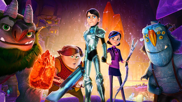 Trollhunters-key-art-banner.jpg