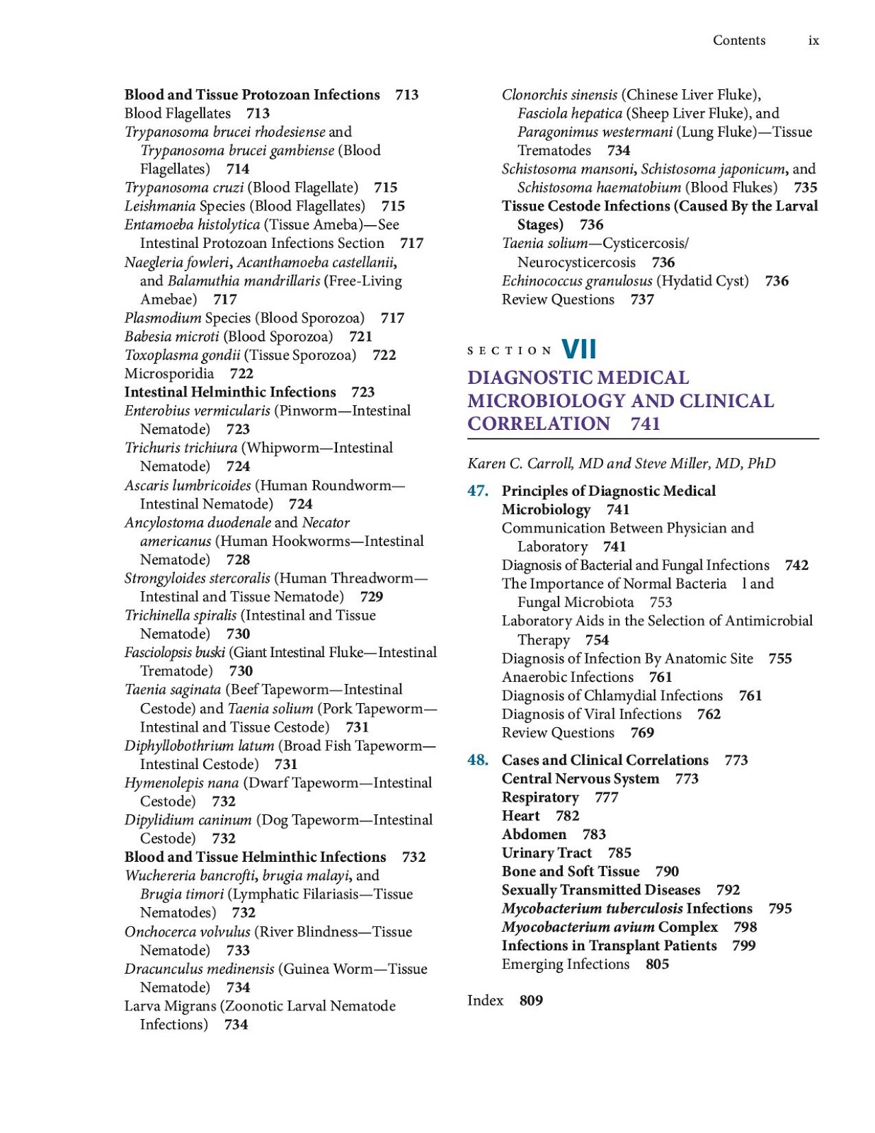 Elibraryme Jawetz Medical Microbiology 28th Edition (PDF)