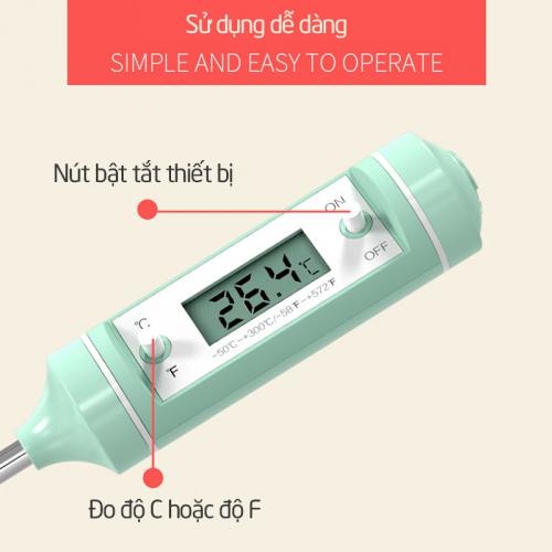 facc53e2e f78b 4096 b84e