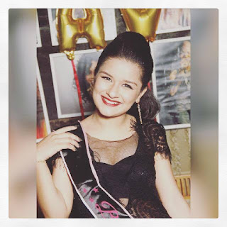 Avneet Kaur age, hot, and darsheel safary, photos, wiki, biography, school, facebook, harpreet kaur, instagram, family, ashnoor kaur Avneet Kaur age, hot, and darsheel safary, photos, wiki, biography, school, facebook, harpreet kaur, instagram, family, ashnoor kaur