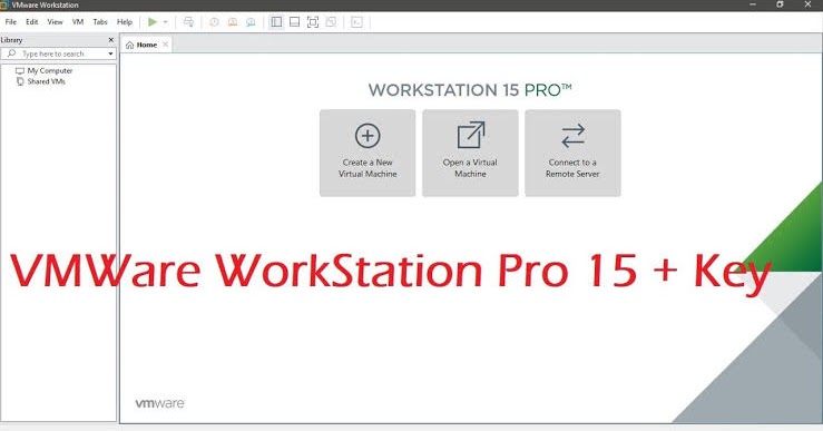 vmware workstation pro linux key vmware workstation pro linux key