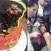 Couple Spent 140K For Their Dream Wedding, Turned Into A Worst Nightmare!