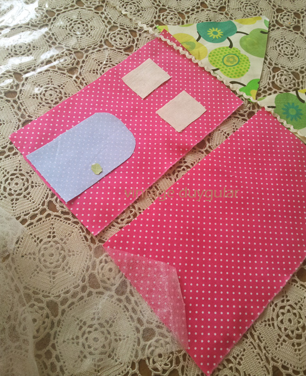 DİY: Adım adım Oyuncak Ev Yapımı