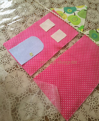 DİY: Adım adım Oyuncak Ev Yapımı