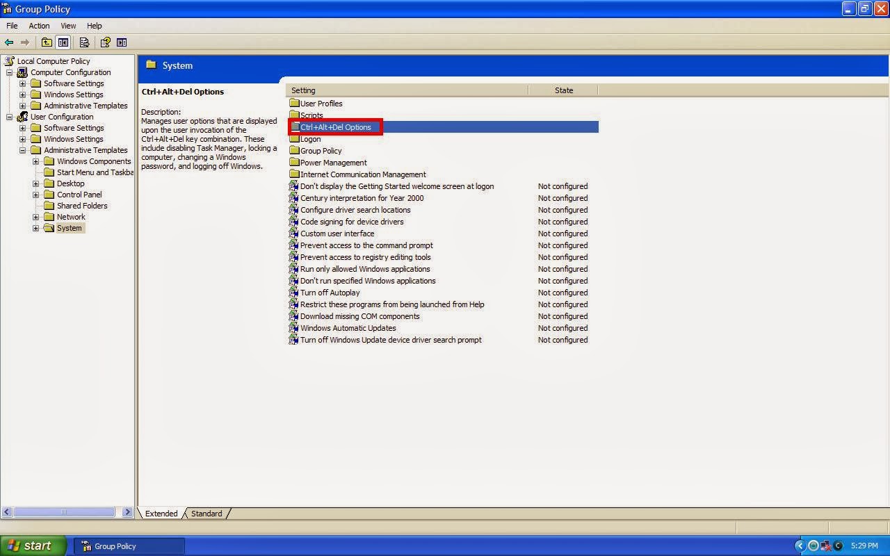 Терминальные службы Windows. Служба Windows Security service. Терминал Windows 7. Remote desktop services Windows Policies.