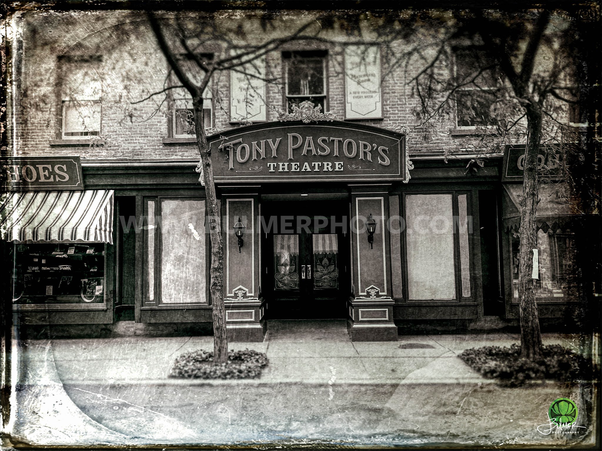 John Bulmer Professional Photographer Saratoga, New York 1.866