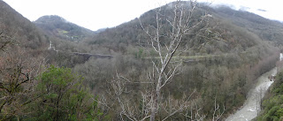 Randonnée Tarn Sidobre Bea Rando Decouverte