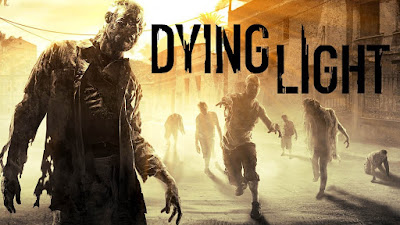 download latest version of dying light all dlc