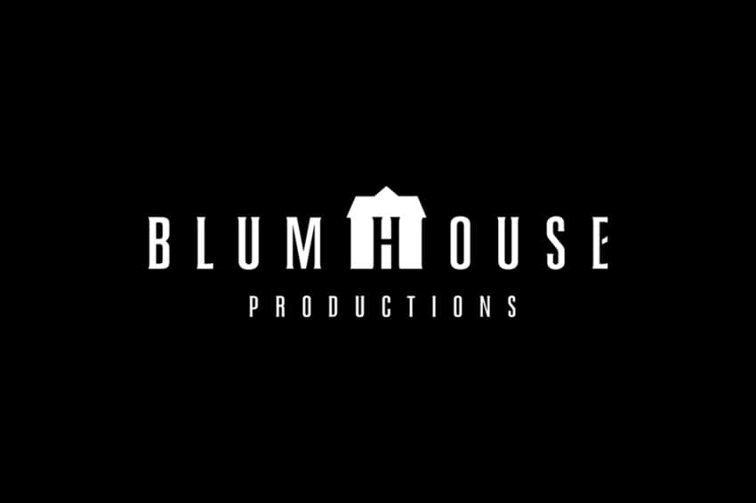 Blumhouse продала стриминговому сервису EPIX восемь хорроров Blumhouse продала стриминговому сервису EPIX восемь хорроров
