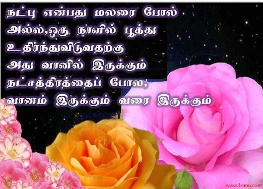 Natpu Natpu
