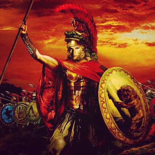 ANTINOUS THE GAY GOD NETFLIX 'ALEXANDER THE GREAT' SERIES BEGINS