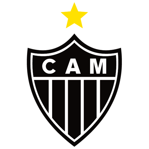 kit de uniforme do atlético mineiro para dream league soccer