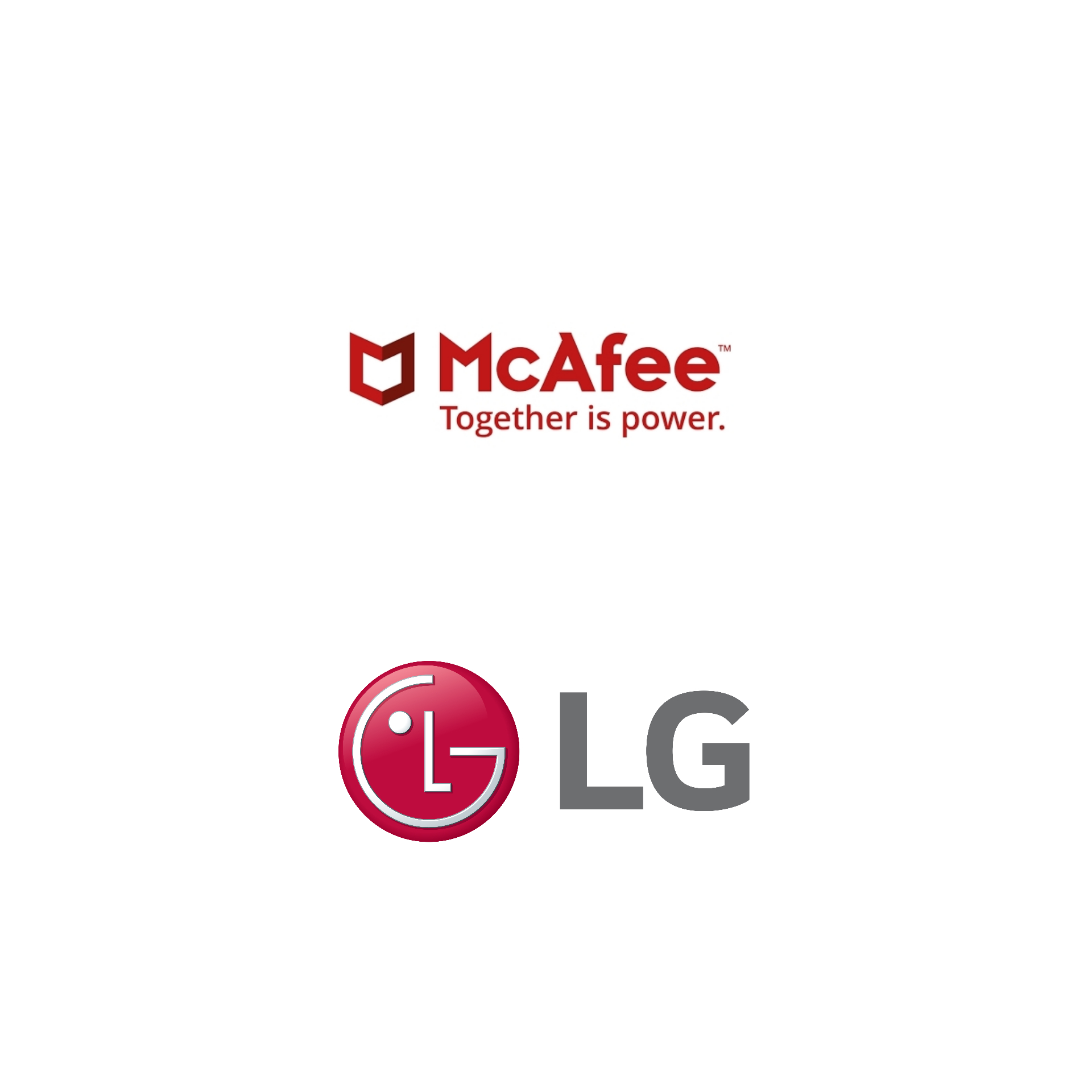 mcafee free 30 day trial mcafee free 30 day trial