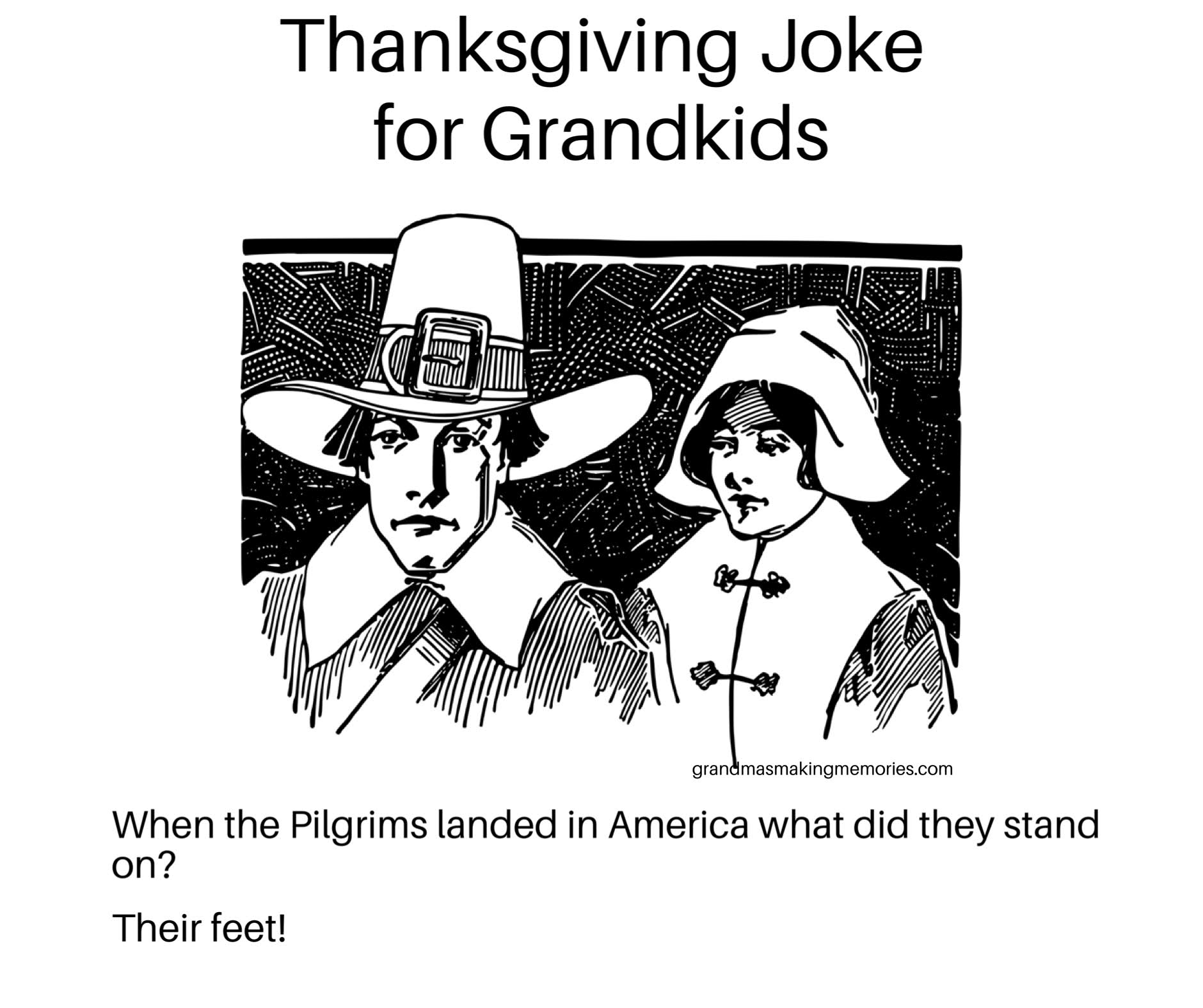 Kmart thanksgiving morning ad