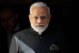 List of Indian Prime Ministers - Prime Ministers of India