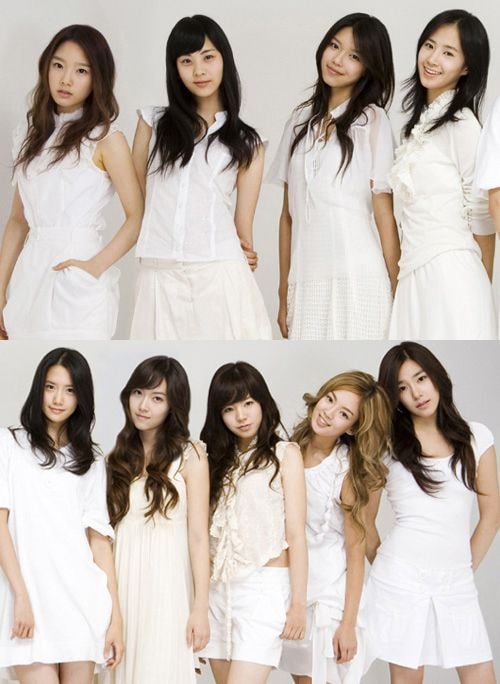soshi5.jpg