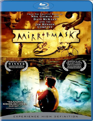 [Mini-HD] MirrorMask (2005) - อภินิหารหน้า-( ไม่เอาไม่พูด )-มหัศจรรย์ [1080p][เสียง:ไทย 5.1/Eng 5.1][ซับ:ไทย/Eng][.MKV][3.31GB] MM_MovieHdClub