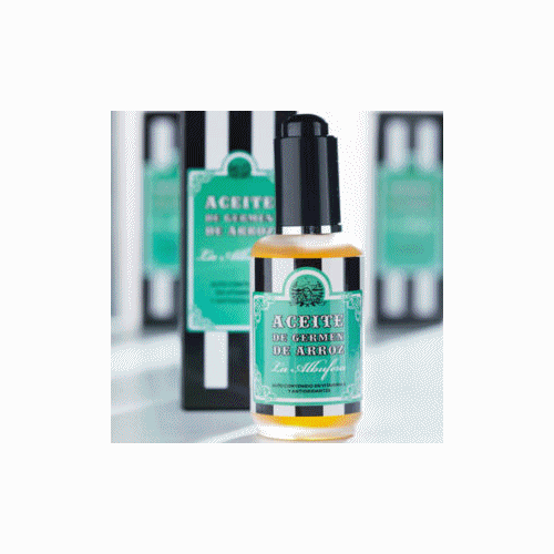 Pequesymamis Ganadores La Albufera