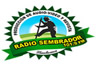 Radio Sembrador 101.9 FM