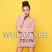 Lirik Lagu Wulan Yee - PeCin (Penipu Cinta)