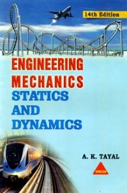 {Download} Engineering Mechanics Statics And Dynamics 14th Edition By A