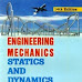 {Download} Engineering Mechanics Statics And Dynamics 14th Edition By A K Tayal Pdf