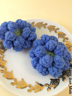 https://www.etsy.com/listing/278949616/cotton-flower-hair-clip-non-slip?ref=shop_home_active_4