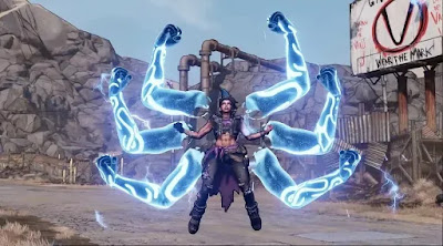 Ocean Of Games: View Walmart Borderlands 3 at a discounted price at the launch day Ocean Of Games: Borderlands 3 is just days away, and many fans are already getting ready to beat the Calypso twins