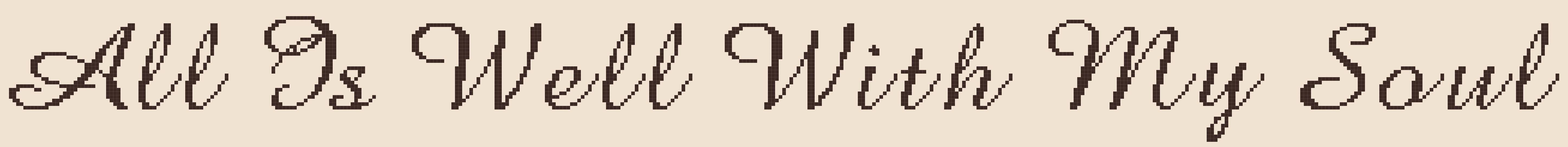 By The Bay Needleart What is old will be new again, freebies