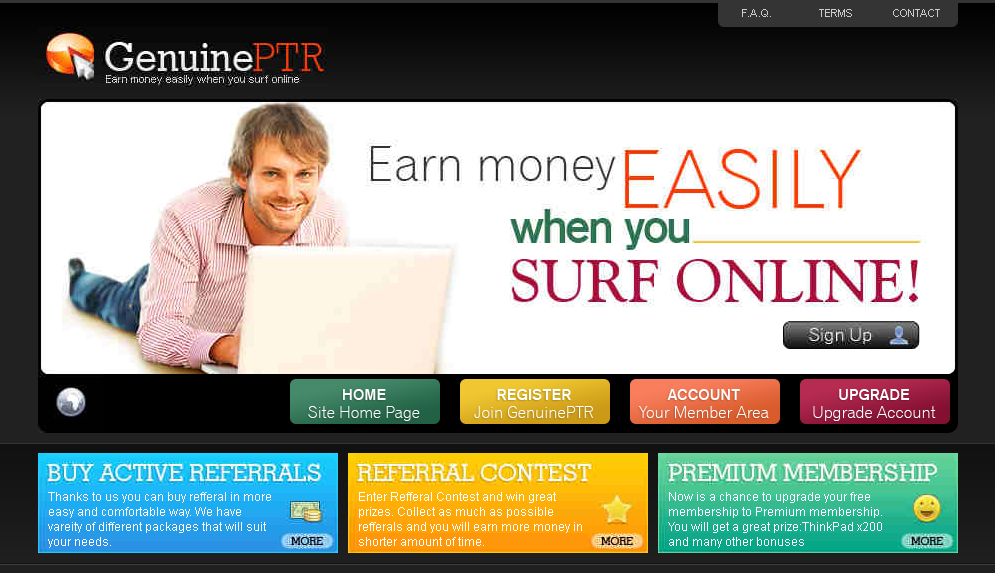 Twice members. Are you a member of your. Earn money easily. Are you a member of your. Sams club usa акции.