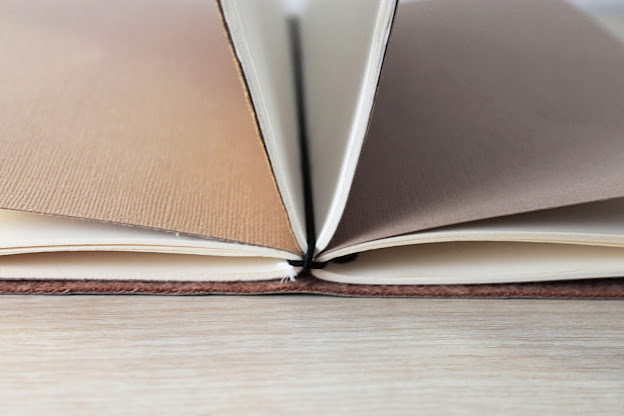 come-fare-un-agenda-midori-cover-tutorial-assemblaggio