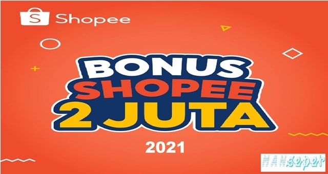 promo pengguna baru shopee 2021 promo pengguna baru shopee 2021