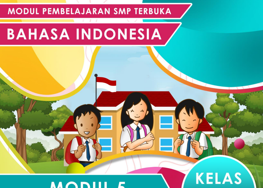 ⁂ Get kunci jawaban brilian bahasa inggris kelas 7 pictures ⁂ Get kunci jawaban brilian bahasa inggris kelas 7 pictures