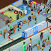 Overcrowd: A Commute 'Em Up - Early Access Review