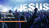 Lirik Lagu Rohani Maha Kuasa Maha Mulia By True Worshippers Yukampus