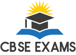 CBSE Exams