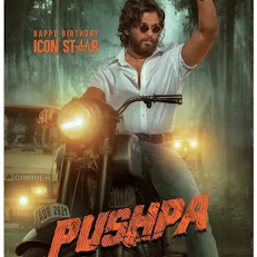 Pushpa movie hd Hindi dubbed