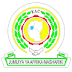 KUITWA KWENYE USAILI - 11/14/2016