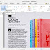 برنامج Foxit Reader أفضل قارئ ملفات PDF بمميزات رهيبة برنامج Foxit Reader أفضل قارئ ملفات PDF بمميزات رهيبة