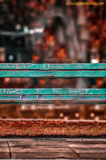 (REAL) HD cb backgroud download 2019, Real cb background download zip file