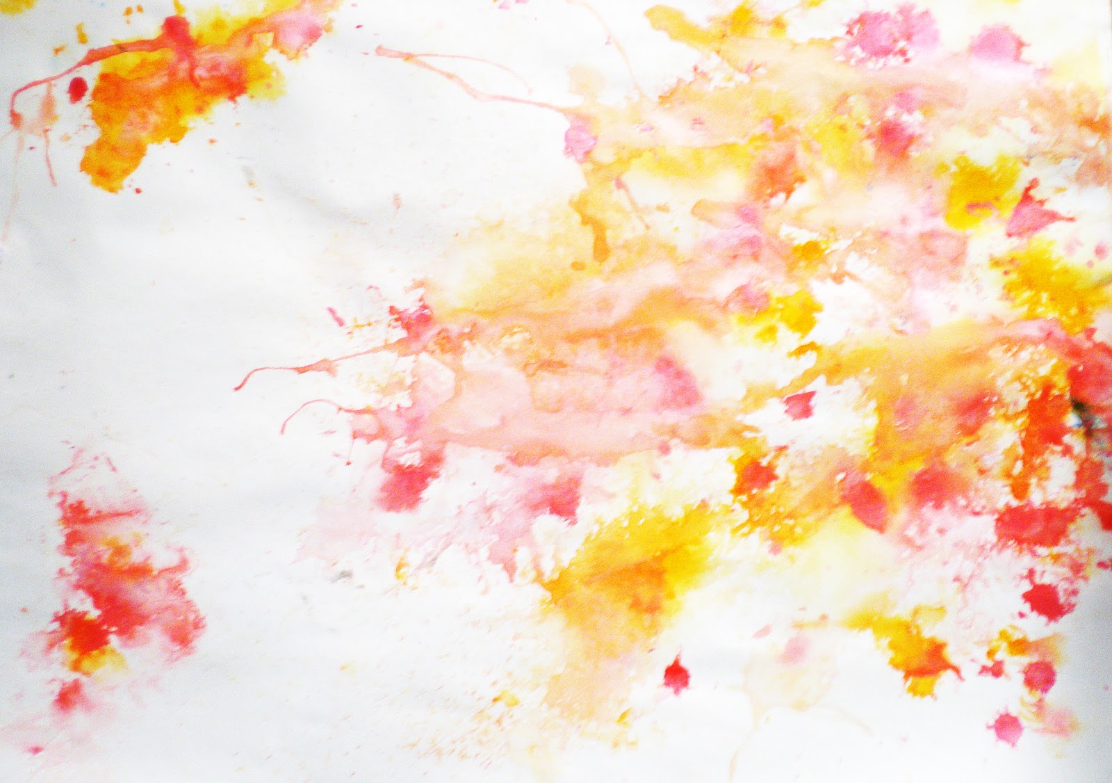 emma-pearson: Ink Backgrounds