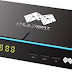 MULTISAT M100 NOVA ATUALIZAÇÃO V2.37 - 09/12/2019