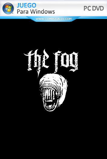 The Fog PC Full The Fog PC Full