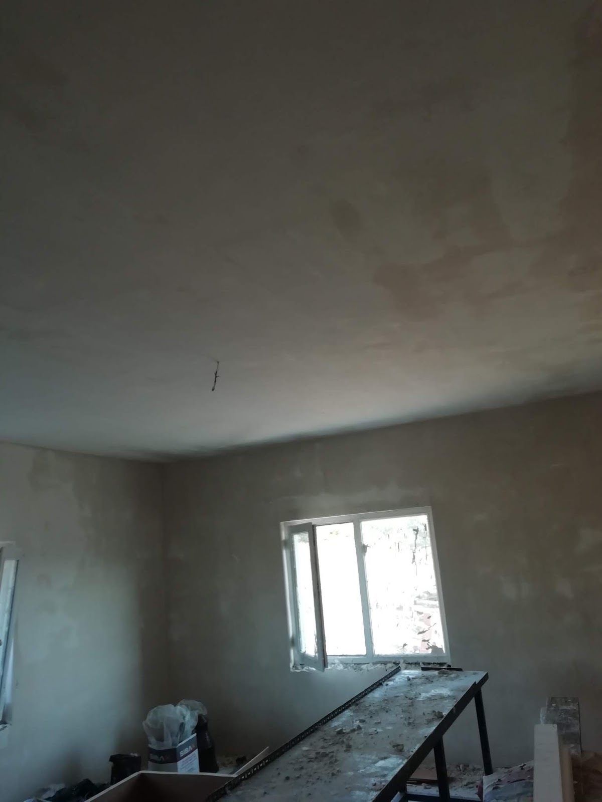 Ankara Koy Evi Ergun Dekorasyon Ankara Boyaci 05365803391