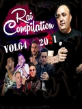 Compilation Rai 2021 Vol 64