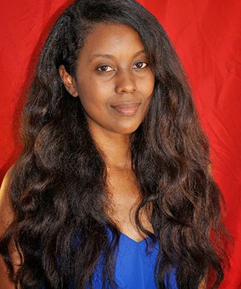 How Do You Flat Iron Natural Hair Water Bottles You Can Put Fruit In