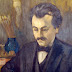 O Louco - Khalil Gibran